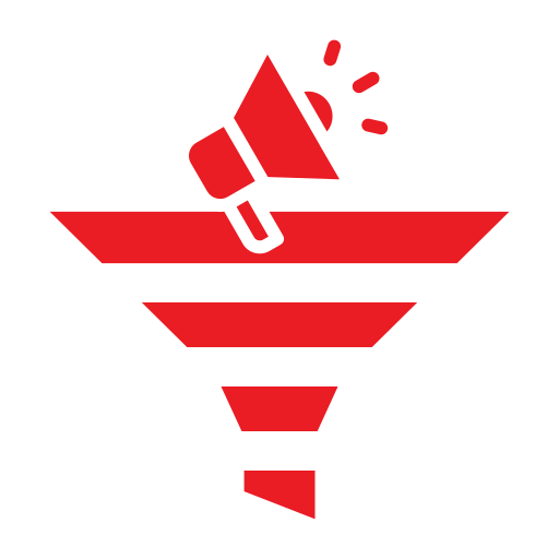 Funnel Marketing