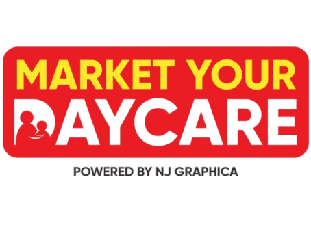 Market Your Daycare Logo