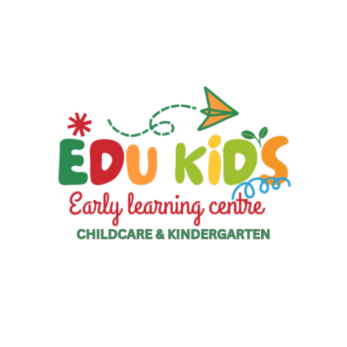 Edu Kids