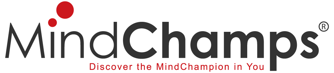 Mind Champs