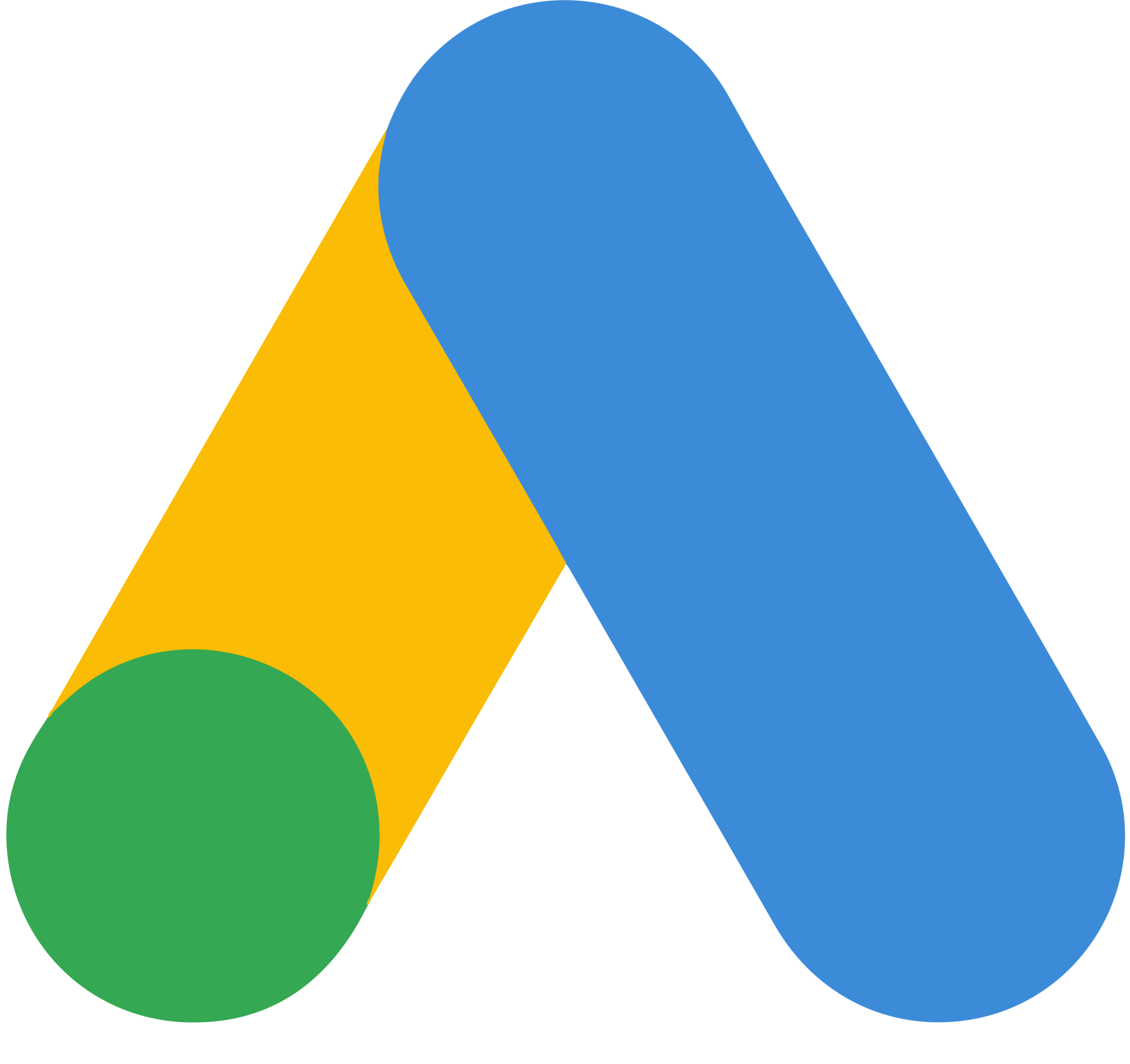 Google Ads