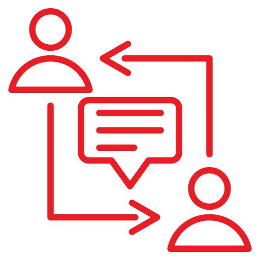 Referral Setup