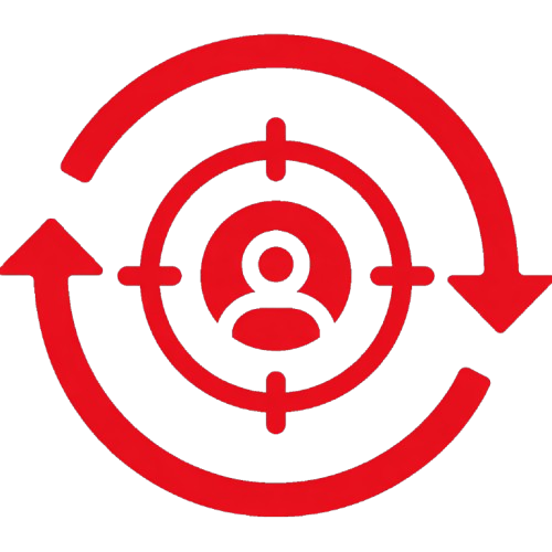 Retargeting