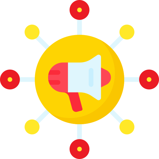 Content Marketing