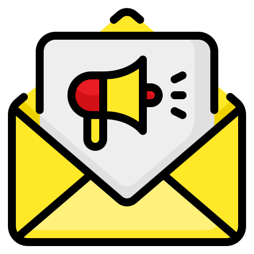 Email Marketing